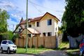 Property photo of 19 Hawken Drive St Lucia QLD 4067