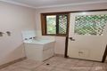 Property photo of 19 Hawken Drive St Lucia QLD 4067