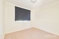 Property photo of 2/19 Crisp Street Port Macquarie NSW 2444