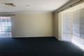 Property photo of 14 Davis Court Morley WA 6062