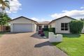 Property photo of 9 Timaru Court Annandale QLD 4814