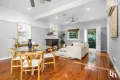 Property photo of 359 Park Avenue Kotara NSW 2289