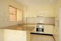 Property photo of 2/56 Waratah Street Oatley NSW 2223