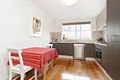 Property photo of 5/119 Gamon Street Yarraville VIC 3013