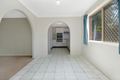 Property photo of 7/36 John Street Redcliffe QLD 4020