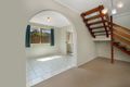 Property photo of 7/36 John Street Redcliffe QLD 4020