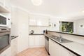 Property photo of 1/34 Boundary Street Tweed Heads NSW 2485
