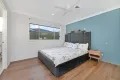 Property photo of 18 Cramer Place Glenwood NSW 2768