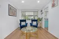 Property photo of 18 Cramer Place Glenwood NSW 2768