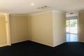 Property photo of 14 Davis Court Morley WA 6062