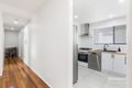 Property photo of 24 Cooneanna Street Bundamba QLD 4304