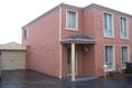 Property photo of 64 Narina Way Epping VIC 3076