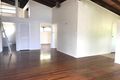 Property photo of 1/5 Attunga Heights Noosa Heads QLD 4567