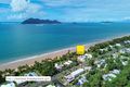 Property photo of 3/75 Reid Road Wongaling Beach QLD 4852