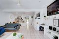 Property photo of 3/75 Reid Road Wongaling Beach QLD 4852