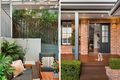 Property photo of 3 Finlay Close Whitebridge NSW 2290