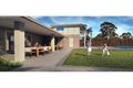 Property photo of 56/22 Cypress Street Cardiff NSW 2285