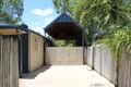Property photo of 21 Armitage Drive Eimeo QLD 4740