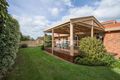 Property photo of 113 Woodside Avenue Frankston South VIC 3199