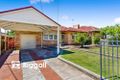 Property photo of 55 Warren Avenue Blair Athol SA 5084