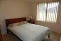 Property photo of 1/2 Eggleton Close Singleton Heights NSW 2330