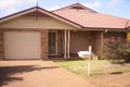 Property photo of 1/2 Eggleton Close Singleton Heights NSW 2330