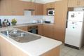 Property photo of 1/2 Eggleton Close Singleton Heights NSW 2330