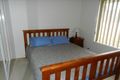 Property photo of 1/2 Eggleton Close Singleton Heights NSW 2330
