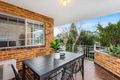 Property photo of 2/48-50 Monomeeth Street Bexley NSW 2207