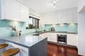 Property photo of 2/48-50 Monomeeth Street Bexley NSW 2207