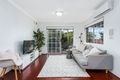 Property photo of 2/48-50 Monomeeth Street Bexley NSW 2207