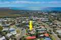 Property photo of 35 Bombala Crescent Rainbow Beach QLD 4581
