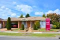 Property photo of 89 Dorchester Street Craigieburn VIC 3064