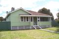 Property photo of 11 Prinsep Crescent Collie WA 6225