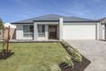 Property photo of 12 Blossom View Forrestfield WA 6058