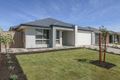 Property photo of 12 Blossom View Forrestfield WA 6058
