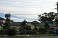 Property photo of 23/153 Toongabbie Road Toongabbie NSW 2146