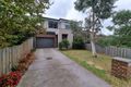 Property photo of 1/37 Margaret Street Clayton VIC 3168