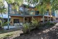 Property photo of 70 Mooloomba Road Point Lookout QLD 4183