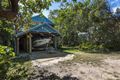 Property photo of 70 Mooloomba Road Point Lookout QLD 4183