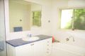 Property photo of 234 River Street Corowa NSW 2646