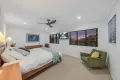 Property photo of 14 Thalia Court Corinda QLD 4075