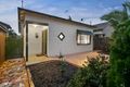 Property photo of 19 First Street West Footscray VIC 3012
