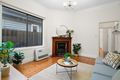 Property photo of 19 First Street West Footscray VIC 3012