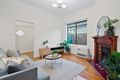 Property photo of 19 First Street West Footscray VIC 3012