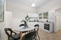 Property photo of 19 First Street West Footscray VIC 3012