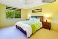 Property photo of 9/23 Boronia Street Dee Why NSW 2099