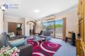 Property photo of 9/35 Bellevue Parade Hurstville NSW 2220