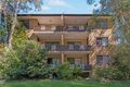 Property photo of 9/35 Bellevue Parade Hurstville NSW 2220