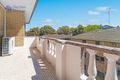 Property photo of 9/35 Bellevue Parade Hurstville NSW 2220